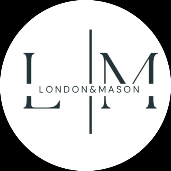 londonandmason